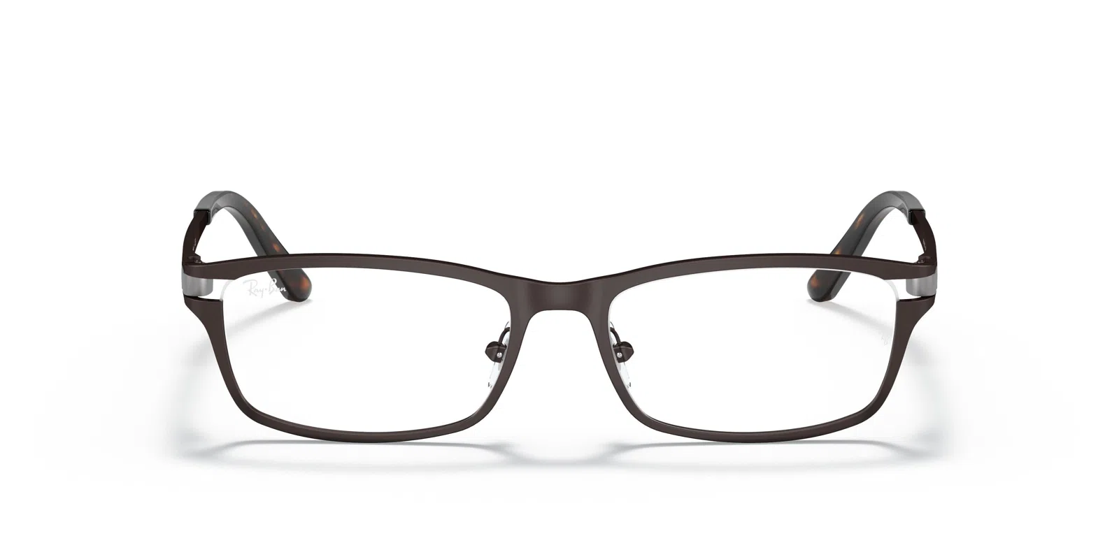 Ray-Ban 8727D Eyeglasses - view 15